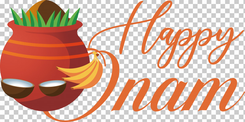 Logo Fruit PNG, Clipart, Fruit, Logo Free PNG Download