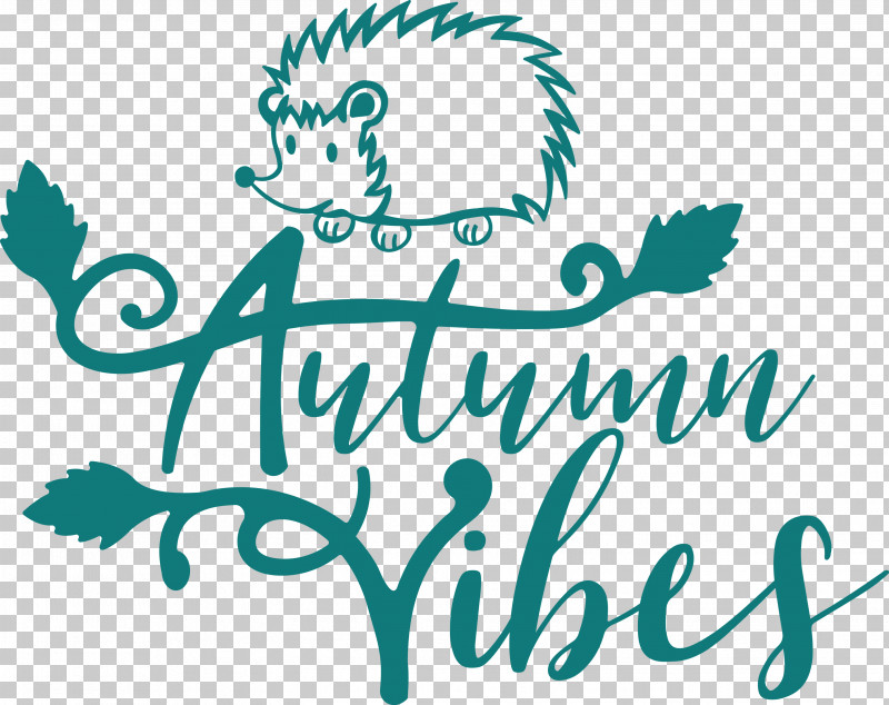 Autumn Vibes Autumn Fall PNG, Clipart, Autumn, Behavior, Fall, Happiness, Human Free PNG Download