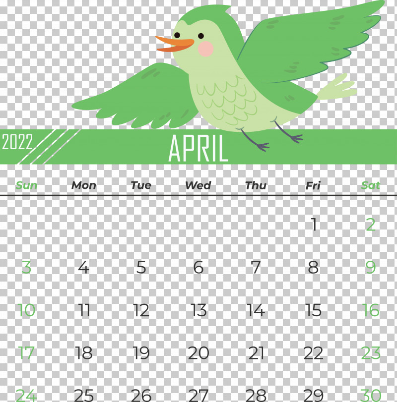 Calendar Logo Knuckle Mnemonic Line Drawing PNG, Clipart, Calendar, Cartoon, Drawing, Knuckle Mnemonic, Line Free PNG Download
