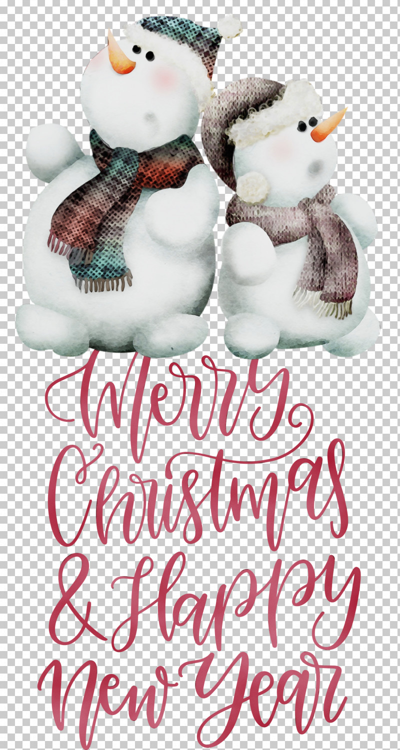 Christmas Day PNG, Clipart, Cartoon, Christmas Day, Christmas Music, Christmas Snow Background, Drawing Free PNG Download
