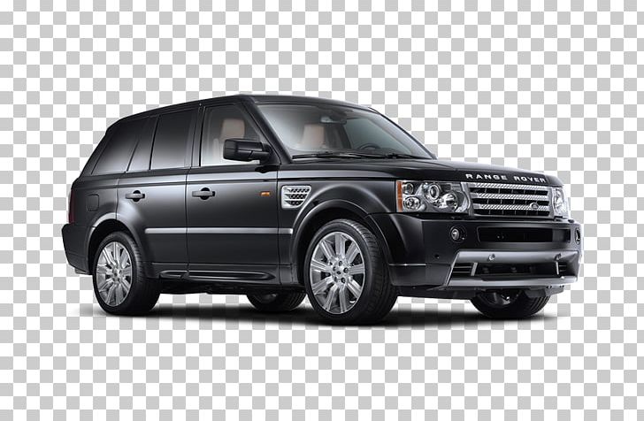 2008 Land Rover Range Rover Sport HSE SUV 2008 Land Rover Range Rover Sport Supercharged Sport Utility Vehicle Car PNG, Clipart, 2008 Land Rover Range Rover, 2008 Land Rover Range Rover, 2008 Land Rover Range Rover Sport, Automatic Transmission, Crossover Suv Free PNG Download