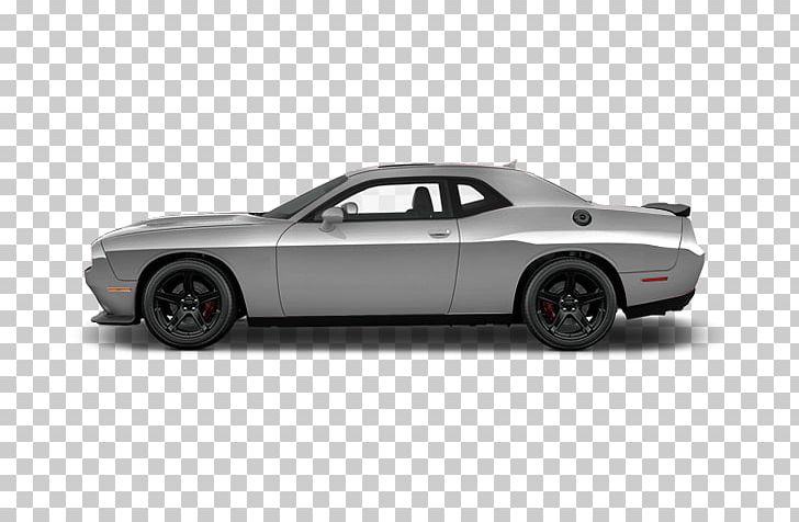 2017 Dodge Challenger Dodge Challenger SRT Hellcat Car Chrysler PNG, Clipart, Automotive Design, Automotive Exterior, Brand, Car, Challenger Free PNG Download