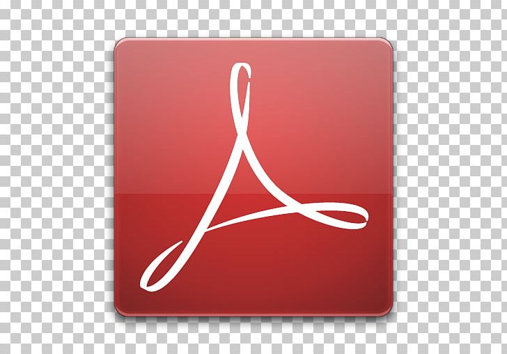 Adobe Acrobat Adobe Reader PDF Computer Icons PNG, Clipart, Adobe Acrobat, Adobe Bridge, Adobe Connect, Adobe Reader, Adobe Systems Free PNG Download