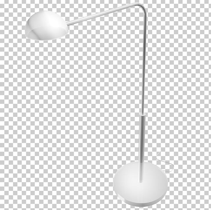 Angle PNG, Clipart, Angle, Art, Ikea Dijon, Lamp, Light Fixture Free PNG Download