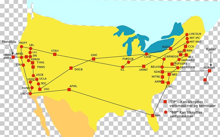 ARPANET Computer Network DARPA Internet Packet Switching PNG, Clipart, Angle, Area, Arpanet, Circuit Switching, Computer Free PNG Download