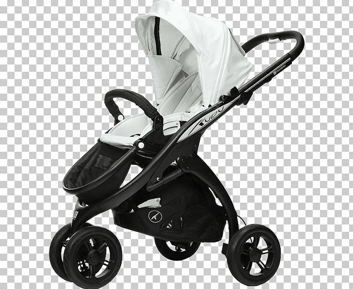 Baby Transport Kudu Child Infant PNG, Clipart, Baby Carriage, Baby Products, Baby Toddler Car Seats, Baby Transport, Black Free PNG Download