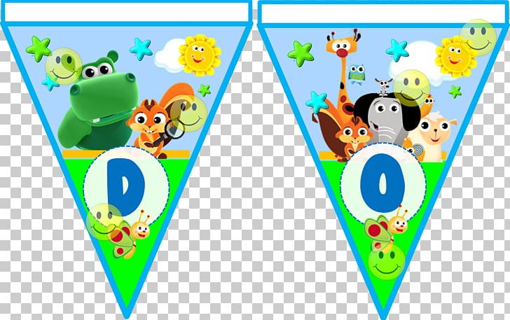 BabyTV Television Infant Gratis Childhood PNG, Clipart, Adolescence, Babytv, Baby Tv, Banner, Candy Bar Free PNG Download