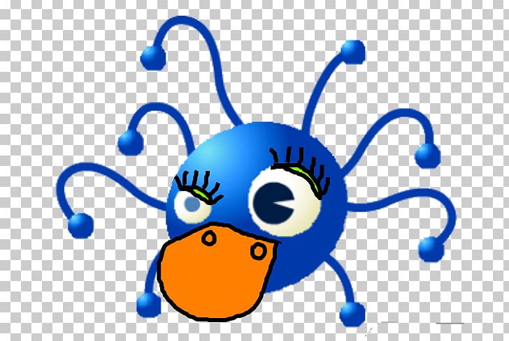 Bacteria Cartoon Virus Character PNG, Clipart, Area, Bacteria, Cartoon, Character, Computer Free PNG Download