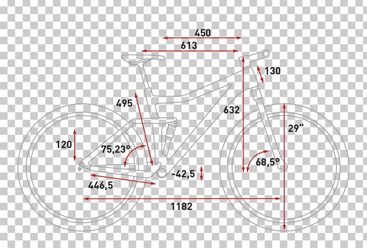 Bicycle Frames Bicycle Wheels Mountain Bike Cube Bikes PNG, Clipart, 275 Mountain Bike, Angle, Bicycle, Bicycle Accessory, Bicycle Forks Free PNG Download