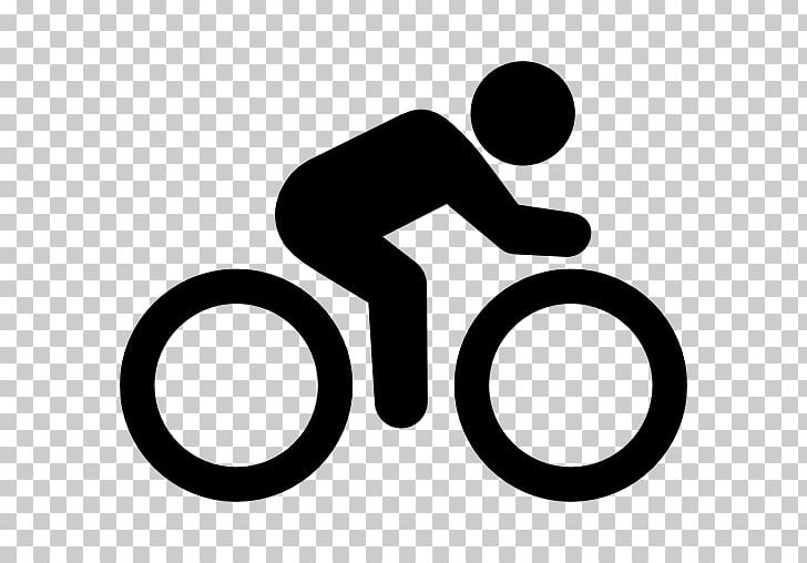 Bicycle Safety Cycling PNG, Clipart, Area, Artwork, Bicycle, Bicycle Helmets, Bicycle Rodeo Free PNG Download