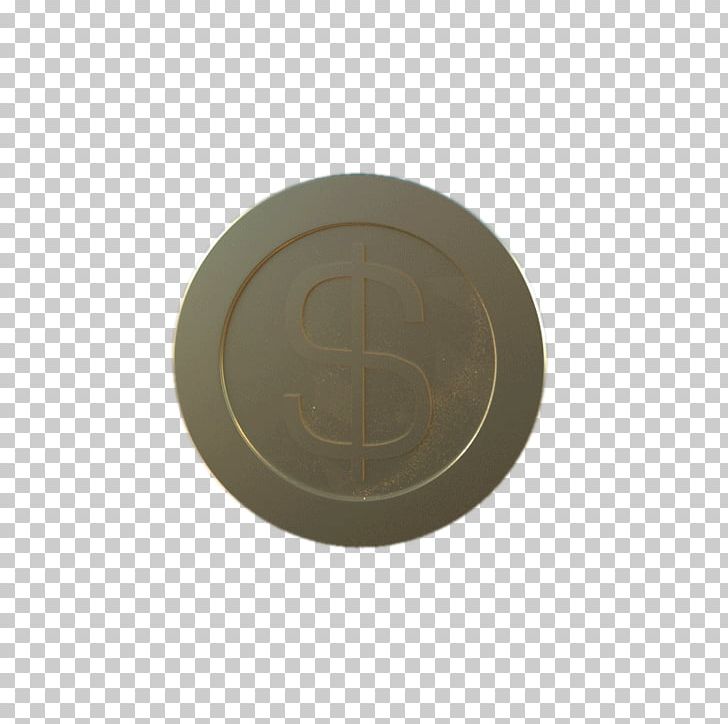 Brand Circle Font PNG, Clipart, Brand, Circle, Coin, Dollars, Gold Free PNG Download