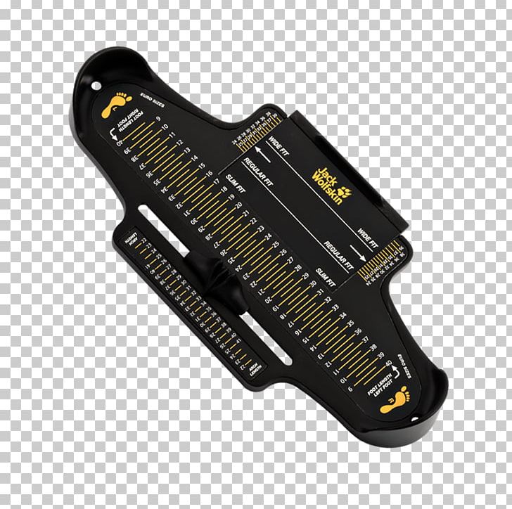 Brannock Device Shoe Size Measuring Instrument Foot PNG, Clipart, Brannock Device, Business, Charles F Brannock, Etsy, Foot Free PNG Download