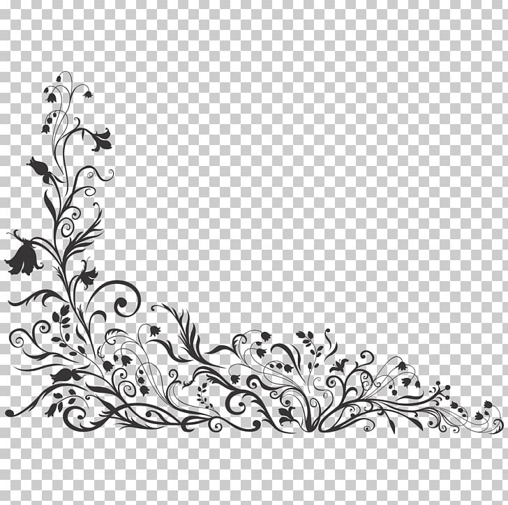 Bridegroom Boyfriend Wedding PNG, Clipart, Area, Art, Black, Black And White, Branch Free PNG Download