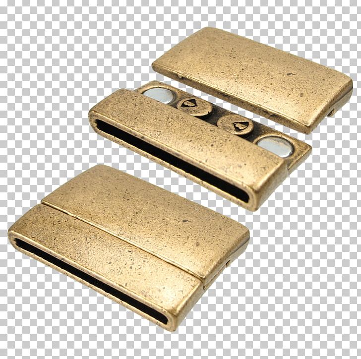Bronze Material Copper 01504 PNG, Clipart, 01504, Acrylic Fiber, Antique, Art, Brass Free PNG Download