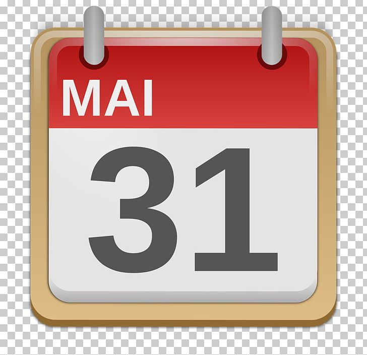 Calendar Computer Icons PNG, Clipart, Brand, Calendar, Calendar Date, Computer Icons, Istock Free PNG Download