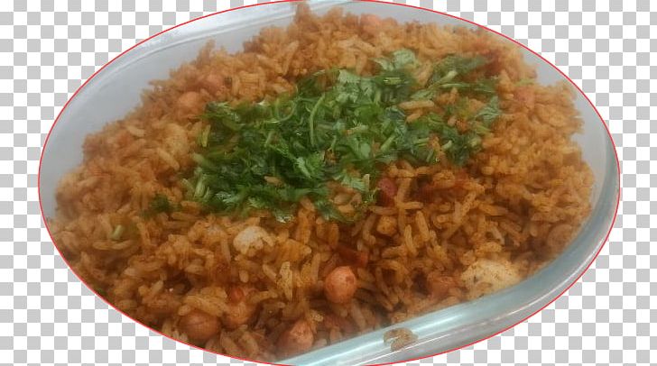 Chinese Cuisine Vegetarian Cuisine Spanish Rice Spanish Cuisine Jamaican Cuisine PNG, Clipart, Asian Food, Chinese Cuisine, Chinese Food, Cuisine, Dish Free PNG Download