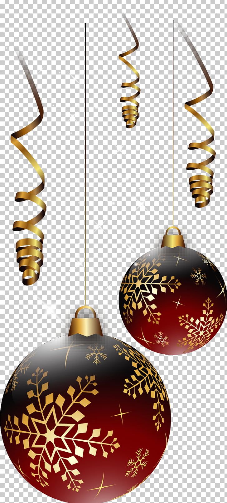 Christmas Ornament Christmas Decoration Tinsel PNG, Clipart, Ball, Christmas, Christmas Decoration, Christmas Ornament, Christmas Tree Free PNG Download