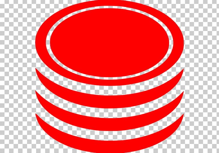 Computer Icons Coin PNG, Clipart, Area, Casino, Circle, Coin, Computer Icons Free PNG Download