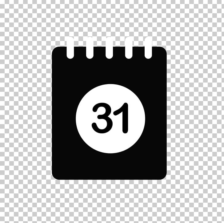 Computer Icons DC Shoes PNG, Clipart, Brand, Computer Icons, Customer Service, Dates, Dc Shoes Free PNG Download