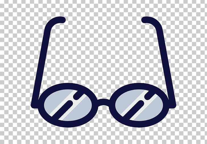 Computer Icons Glasses PNG, Clipart, Blue, Computer Icons, Download, Encapsulated Postscript, Eyewear Free PNG Download