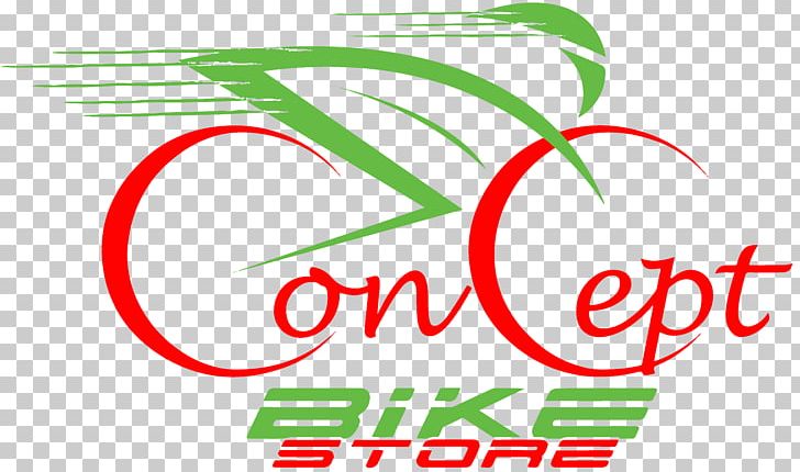 CONCEPT BIKE PNG, Clipart, Area, Bicycle, Brand, Cycling, Flower Free PNG Download
