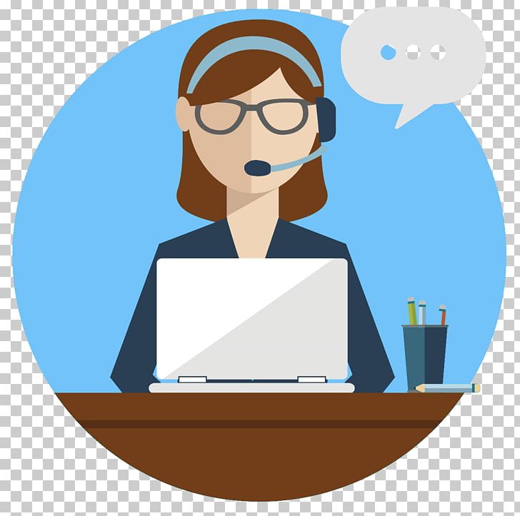 Consultant Business Transcription Customer Service PNG, Clipart, Advertising, Business, Call Centre, Communication, Computer Software Free PNG Download
