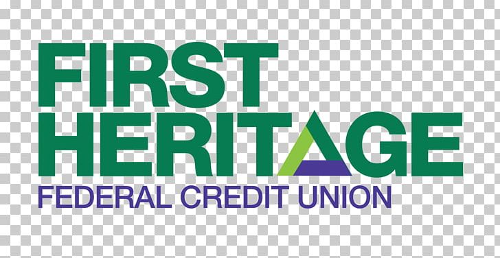 Cooperative Bank Financial Services Air Force Federal Credit Union Finance PNG, Clipart, Air Force Federal Credit Union, Area, Brand, Cooperative Bank, Corning Free PNG Download