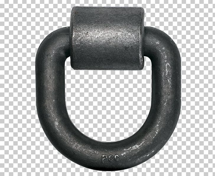 D-ring Welding Chain Household Hardware Rope PNG, Clipart, Bolt, Cargo, Chain, Dring, Flatbed Truck Free PNG Download