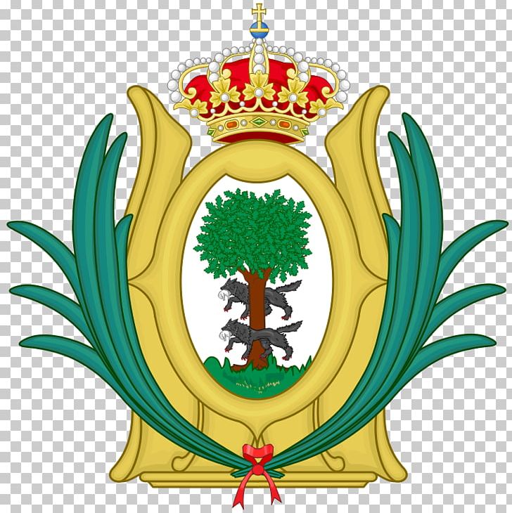 Durango PNG, Clipart, Artwork, Coat Of Arms, Coat Of Arms Of Colombia, Coat Of Arms Of Mexico, Coat Of Arms Of Venezuela Free PNG Download