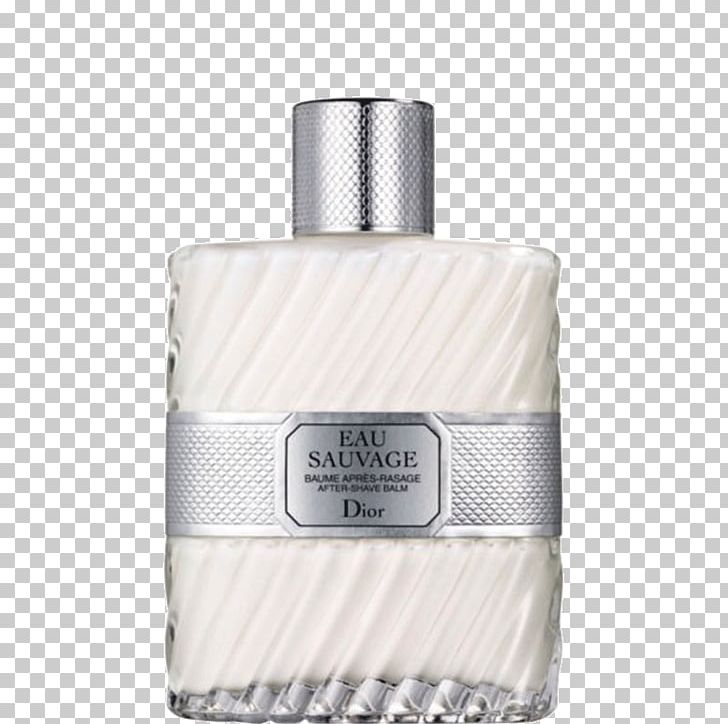 Eau Sauvage Fahrenheit Perfume Eau De Cologne Eau De Toilette PNG, Clipart, Aftershave, Christian Dior Se, Cosmetics, Deodorant, Dior Homme Free PNG Download