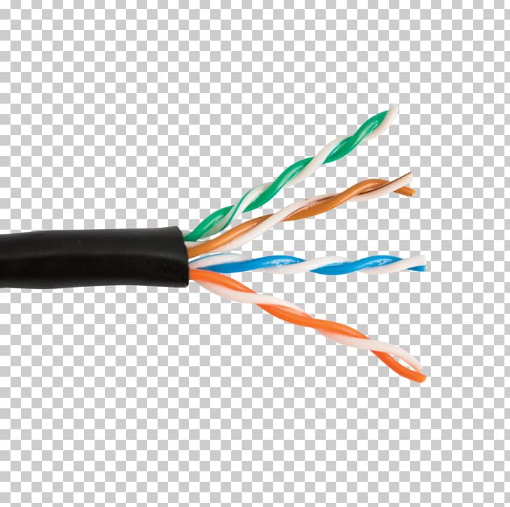 Electrical Cable Category 5 Cable Category 6 Cable Power Over Ethernet Network Cables PNG, Clipart, Cable, Category 5 Cable, Category 6 Cable, Computer Network, Directburied Cable Free PNG Download