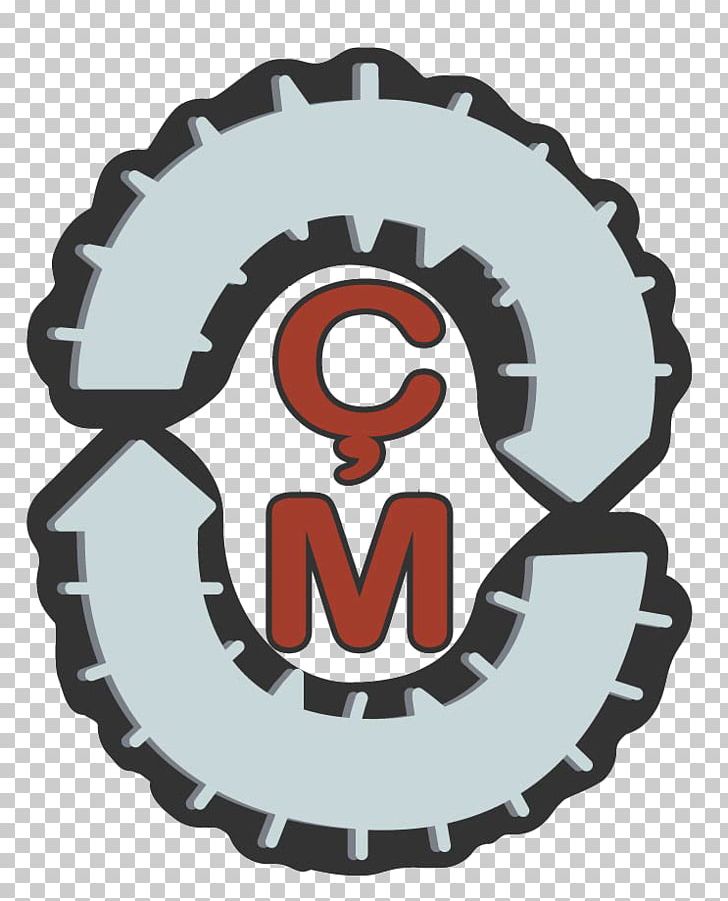 Emblem Logo The Out Side In Badge Liter PNG, Clipart, Ache, Architectural Engineering, Badge, Brand, Caglar Free PNG Download