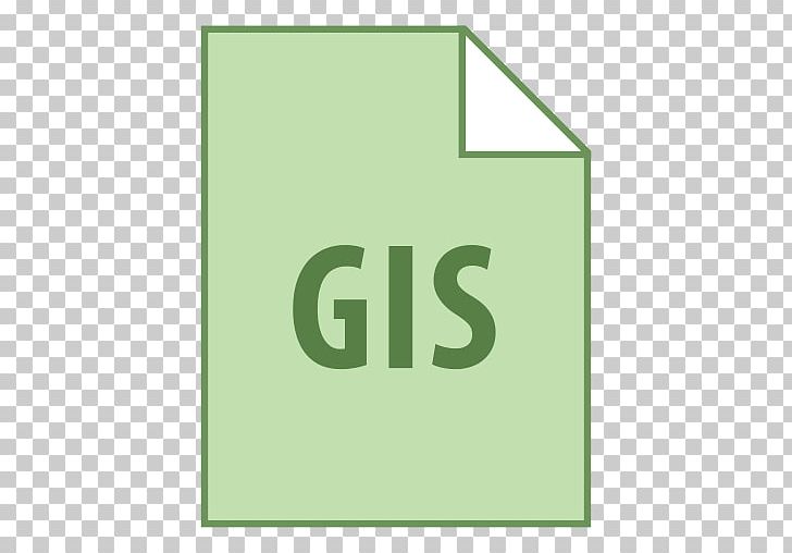 Esri GRASS GIS ArcIMS ArcGIS Server ArcObjects PNG, Clipart, Angle, Arcgis, Arcgis Server, Area, Brand Free PNG Download