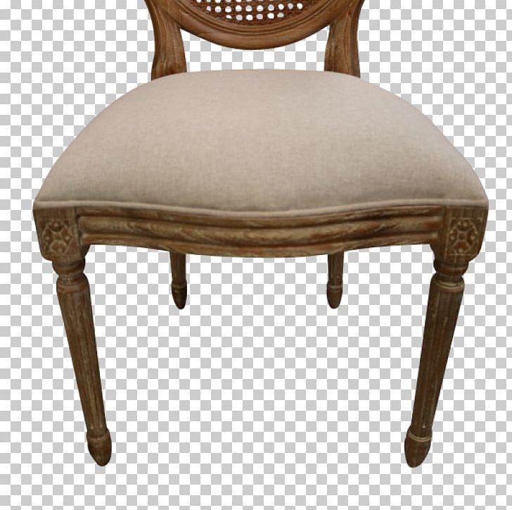 Fauteuil Club Chair Baroque Kitchen PNG, Clipart, Baroque, Chair, Club Chair, End Table, English Free PNG Download