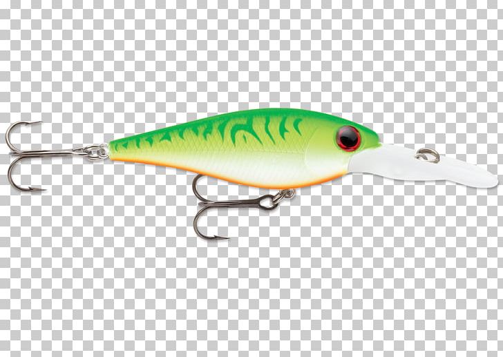 Fishing Baits & Lures Plug Rapala PNG, Clipart, Angling, Bait, Bluefish, Cutting Board Fish, Fish Free PNG Download