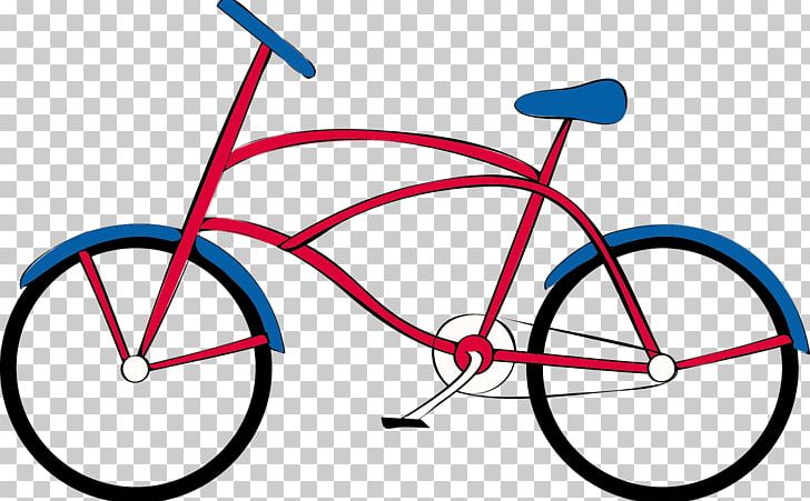 Fixed-gear Bicycle Cycling Mountain Bike PNG, Clipart, Angle, Area, Bicycle, Bicycle Accessory, Bicycle Frame Free PNG Download
