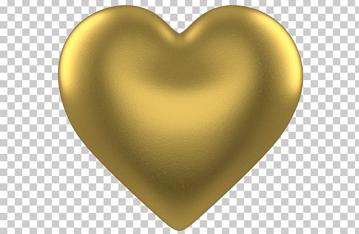 Gold Heart PNG, Clipart, Adobe Illustrator, Clip Art, Gold, Gold Heart, Greeting Note Cards Free PNG Download