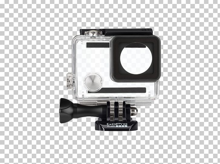 GoPro HERO5 Black Camera Underwater Photography PNG, Clipart, Angle, Camera, Camera Accessory, Camera Lens, Cameras Optics Free PNG Download