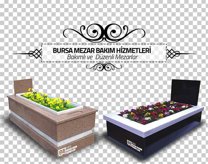 Grave Headstone 4. Ay Sokak Death PNG, Clipart, Box, Bursa, Com, Death, Download Free PNG Download