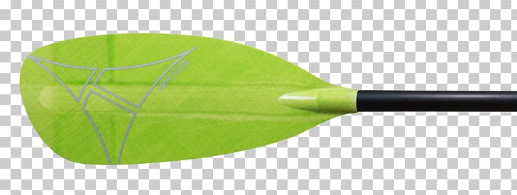 Green Leaf PNG, Clipart, Art, Grass, Green, Hercules, Kayak Free PNG Download
