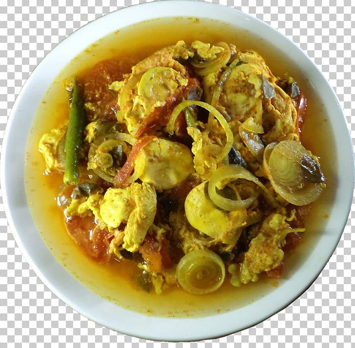 Gulai Sambar Chicken Curry Recipe Asian Cuisine PNG, Clipart, Asian Cuisine, Asian Food, Chicken As Food, Chicken Curry, Chili Pepper Free PNG Download