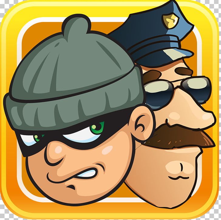 Human Behavior Character Police PNG, Clipart, Behavior, Car Chase, Character, Chase, Computer Icons Free PNG Download