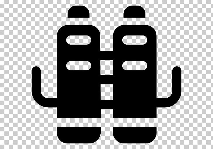 Jetpack Joyride Computer Icons Png Clipart Black And White - jetpack works roblox