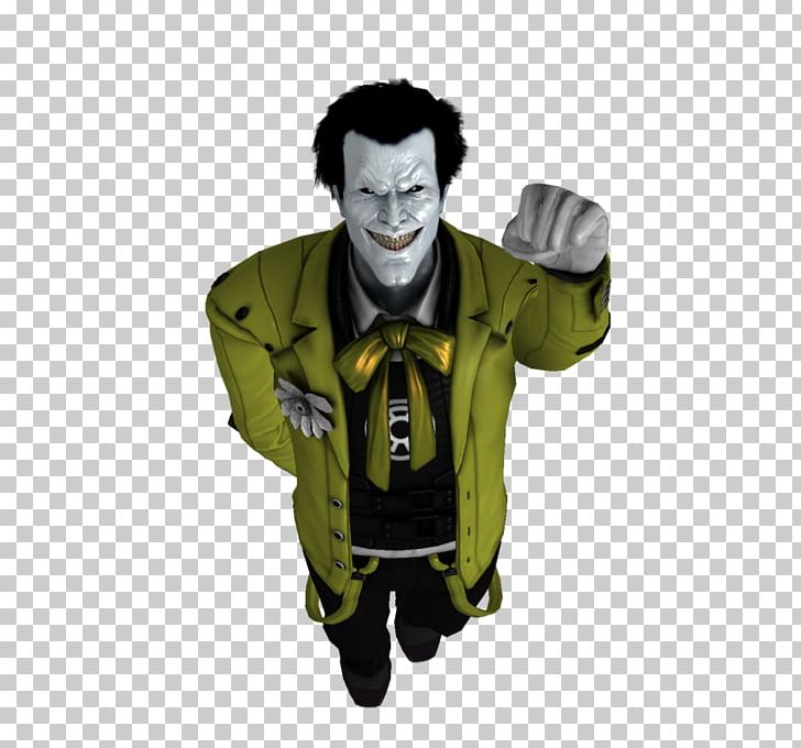 Joker Sinestro Injustice: Gods Among Us Bizarro Scarecrow PNG, Clipart, Batman, Bizarro, Comics, Deviantart, Fictional Character Free PNG Download