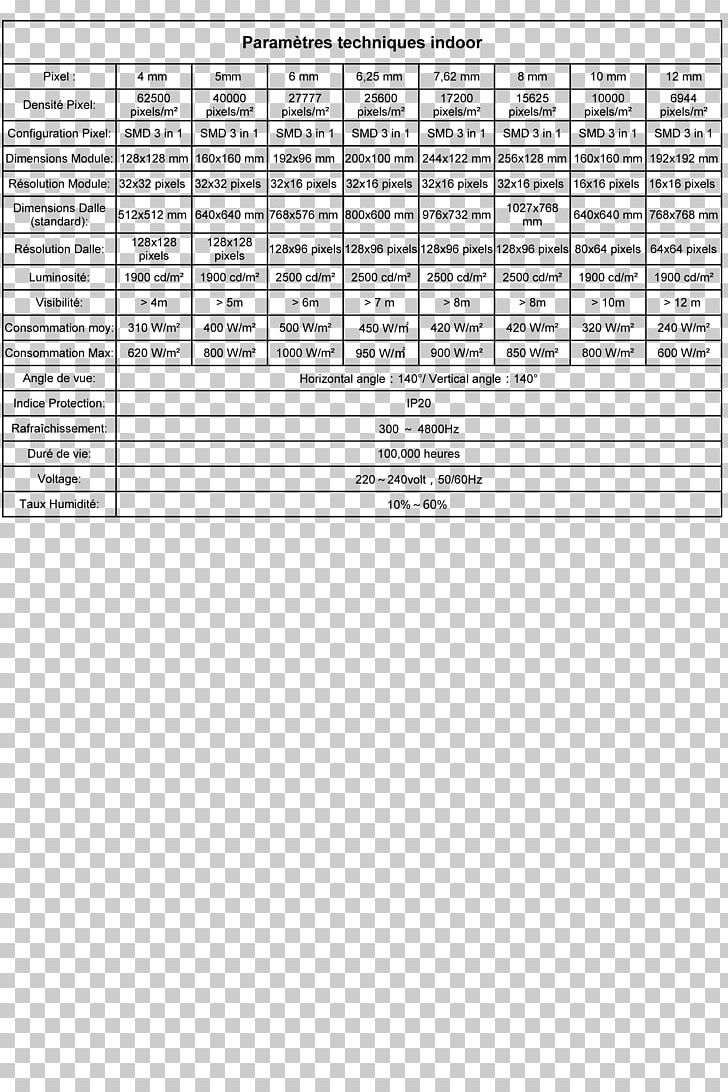 Line Document Point PNG, Clipart, Angle, Area, Art, Diagram, Document Free PNG Download