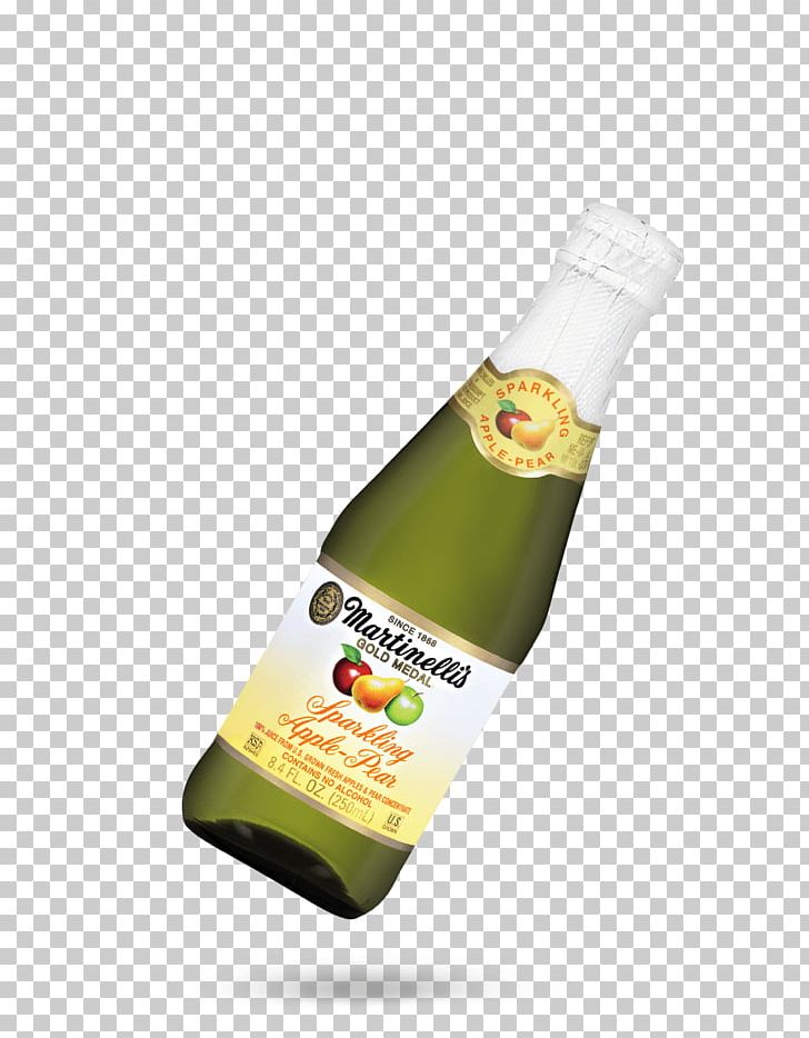 Liqueur Glass Bottle Juice Martinelli's PNG, Clipart,  Free PNG Download
