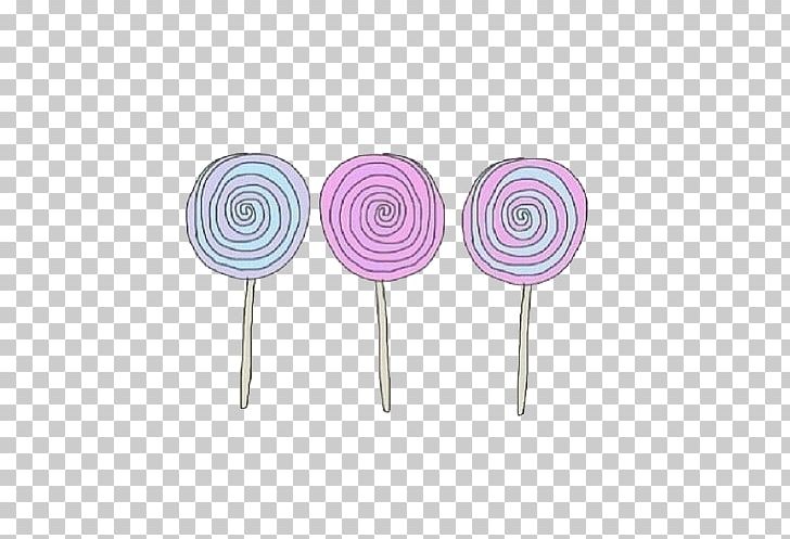 Lollipop Purple Candy PNG, Clipart, Candy, Confectionery, Cute Lollipop, Download, Food Free PNG Download