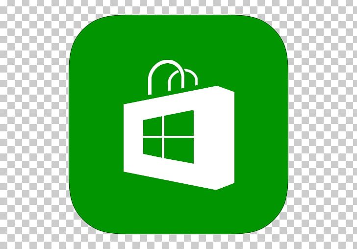 Microsoft Store Windows Phone Store Computer Icons PNG, Clipart, App Store, Area, Brand, Computer Icon, Computer Icons Free PNG Download