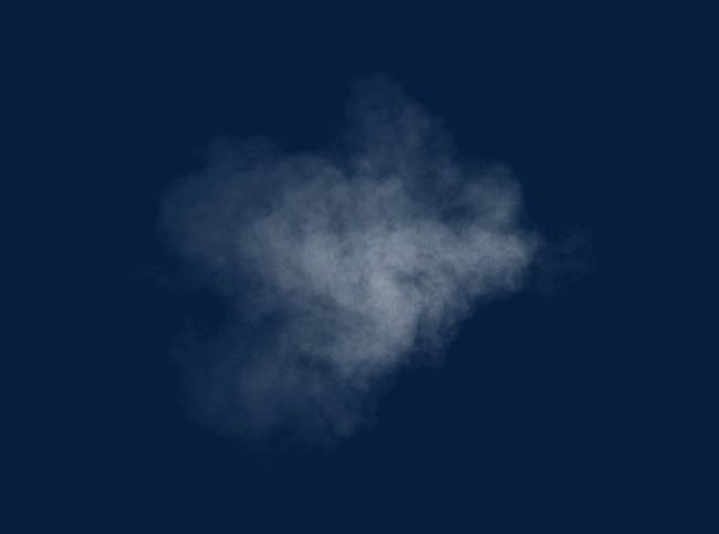 Misty Clouds Element PNG, Clipart, Cloud, Cloud Pictures, Clouds, Clouds Clipart, Clouds Clipart Free PNG Download