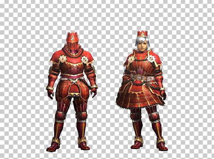 Monster Hunter 4 Ultimate Monster Hunter: World Monster Hunter Freedom Unite Video Game PNG, Clipart, Action Figure, Armour, Capcom, Costume, Costume Design Free PNG Download